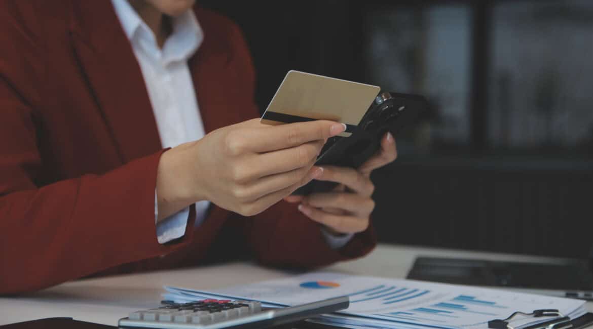 merchant services provider