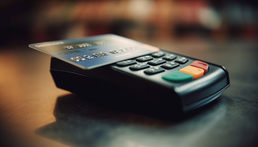 merchant services provider