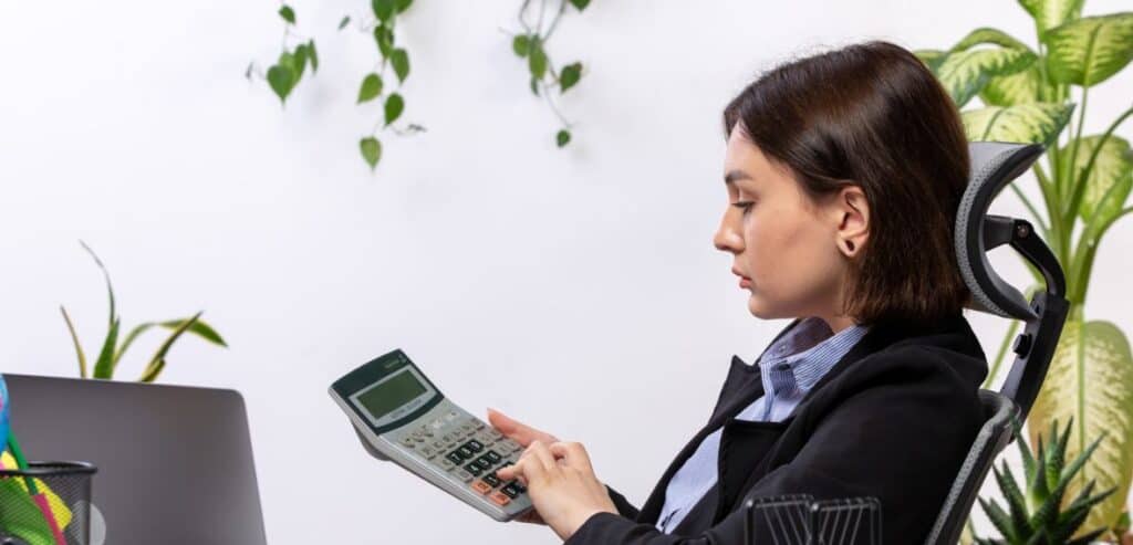 Understanding the Real Impact of Credit Card Processing Fees