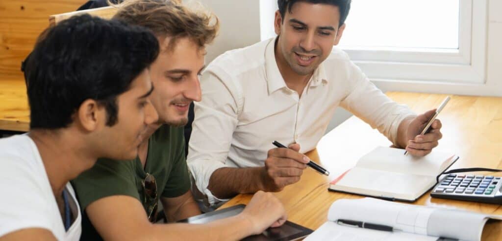 Employee Training as a Cost-Saving Tool