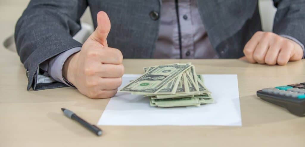 Cash Discount Programs Done Right