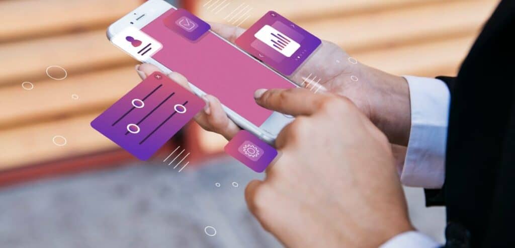 Technology Upgrades That Pay for Themselves