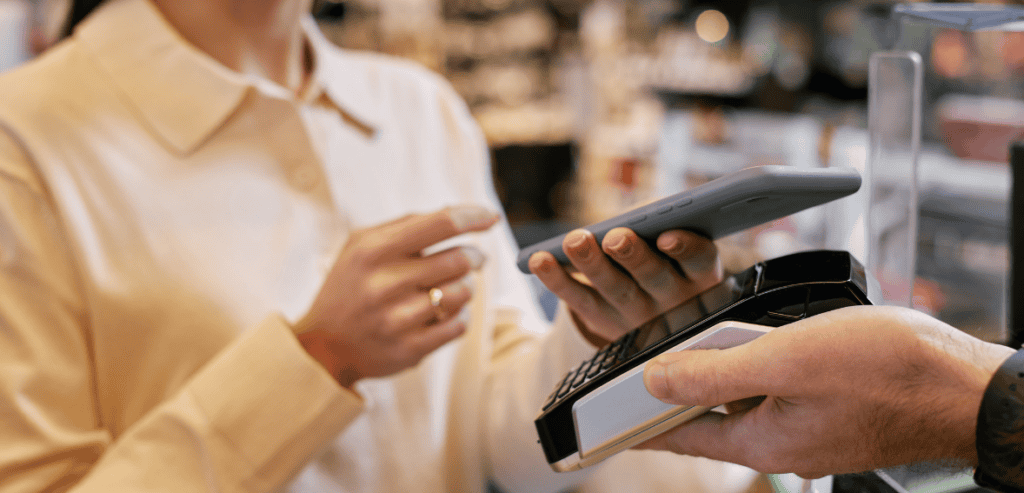 Liquor Store POS Systems