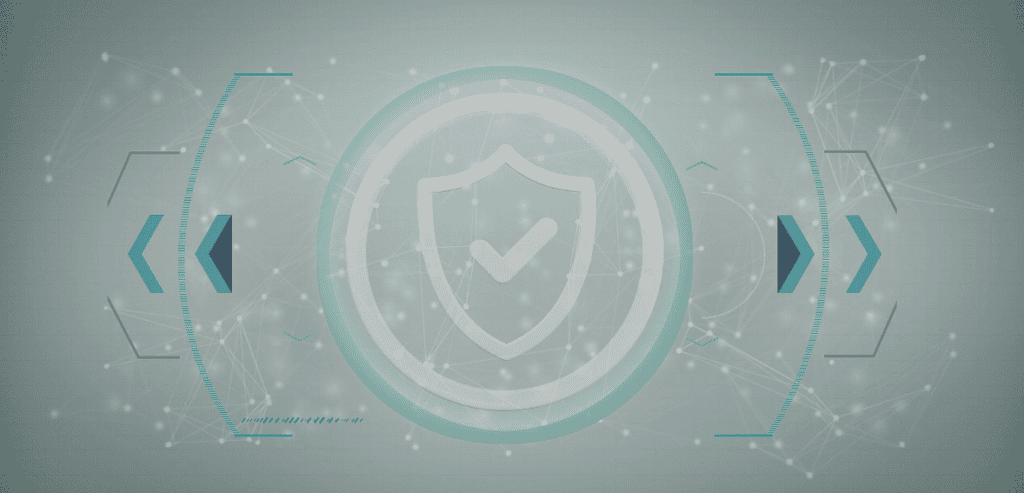 Role of ID Verification POS Systems