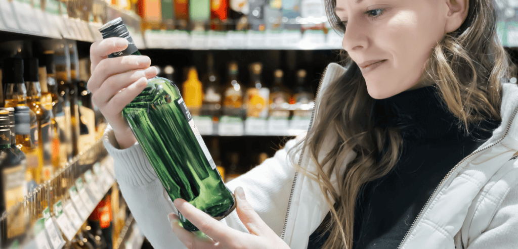 Why Speed Matters in Liquor Store POS Systems